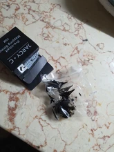 Microblading pre ink mapeo string locktion line con color ceja tinte mixer cejas mapeo para maquillaje permanente microshading batidora amasadora reposteria electrica prebase maquillaje batidora amasadora licuadoras