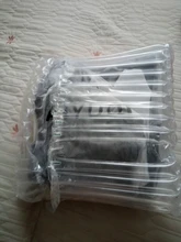 AIYUQI-Botas cortas de cuero genuino para mujer, botines de lana cálidos y antideslizantes, para estudiantes, para invierno, 2021