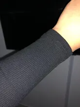 Short-Dress Wear Tight Long-Sleeve High-Collar Sexy Black Mini Sports Womens Summer