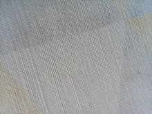 Wsdcam-cámara endoscópica 2 en 1 de 7MM, Mini videocámaras Micro USB, impermeable, 6 LED, cámara de inspección por boroscopio para Android Loptop