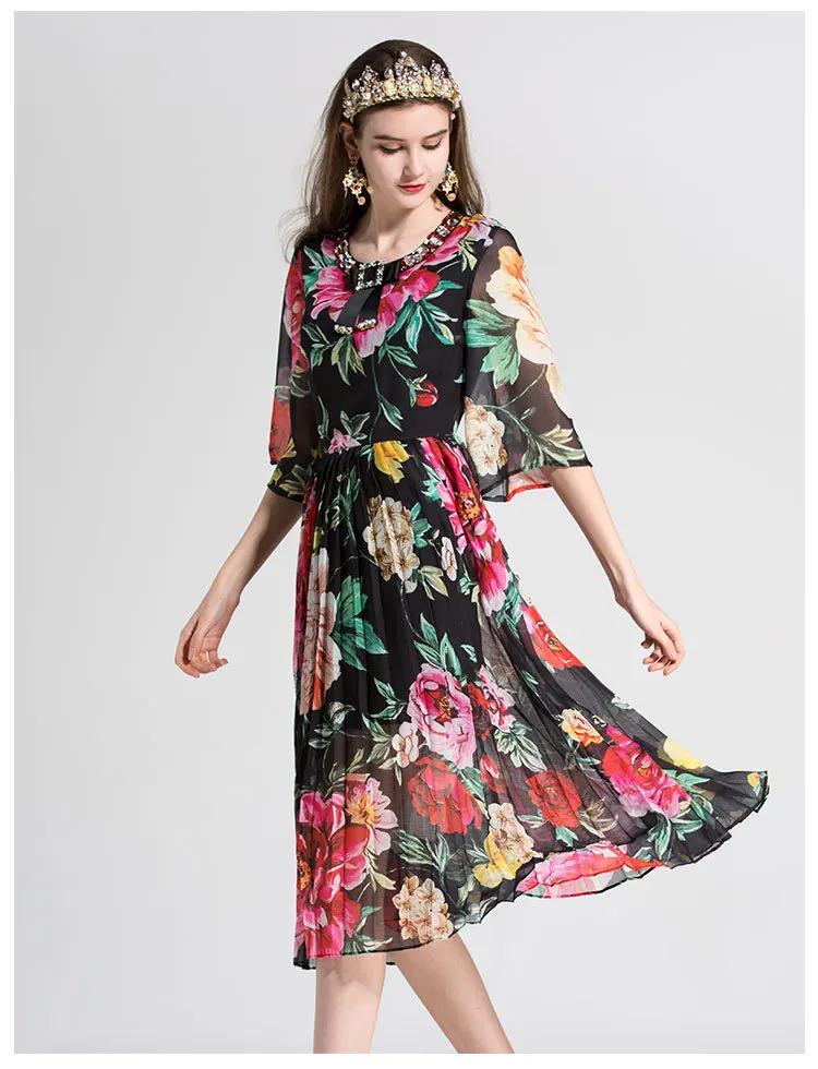 8535981118_119271691