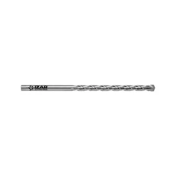 

DRILL BIT WIDIA 18,00MM PROFESSIONAL LONG 400 TIP MD 1846 HOIST