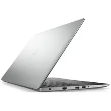 Ноутбук Dell Inspiron 3582 Cel N4000(3582-4966) Серебрянный