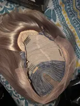 Peluca de cabello humano 180% gris para mujer, pelucas de cabello humano con encaje frontal BOB corto, brasileño, Remy, transparente, prearrancado