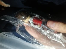 Coche de la Patrulla Canina para niños, modelo de figura de acción Marshall, Chase, Ryder