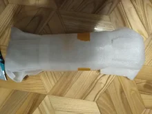 Desk-Lamp Cabinet-Bulb Table-Light Book Led-Strip Sweep-Switch Motion-Sensor Hand Study-Room