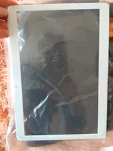 Panel Repair-Replacement Touch-Screen Capacitive for BMXC S108/S109 Mtk8752 New