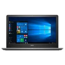 Ноутбук Dell Vostro 5568-7226(Blue
