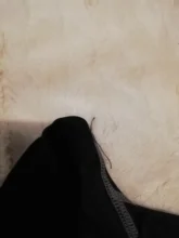 Sports-Suit Workout-Tights Exercise Compression Fitness Jogging Running Mens Gym 5pcs/Set