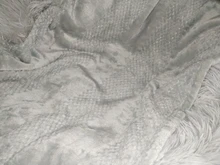 House Kennel Blanket Animal Coral-Fleece Small Home Sofa-Bed Dog-Pet Scratch Soft Warm