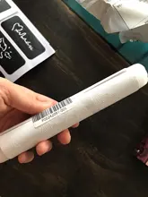 Glitter Templates Tattoo-Stencil Airbrush Small Flower Drawing Kids Women 1-Sheet Geometry