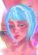 Stylus-Pen Tablet iPad Pencil Phone-Touch Andriod Xiaomi Samsung for IOS Apple