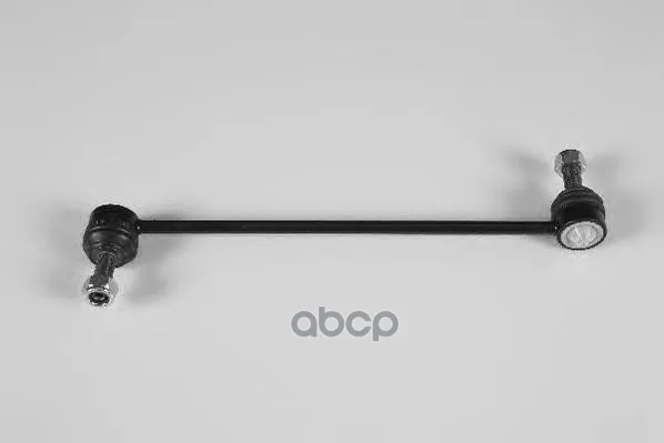 Тяга Стабилизатора Moog Opls7446 Moog арт. OPLS7446