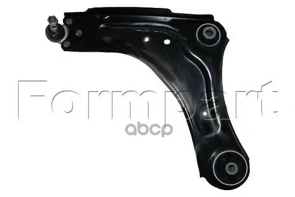Рычаг Подвески Formpart 2209045 FormPart арт. 2209045