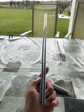 Door-Opener Controller Chicken-Coop-Cage Auto-Close Farm-Accessories Poultry with Timer