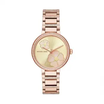 

Michael Kors Watch MK3836