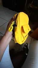 Bolso de hombro para estudiantes, Cartera de lona pequeña y versátil de estilo coreano INS, bolso de hombro para estudiantes, con solapa