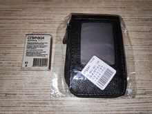 Organizador de tarjetas para viaje, cartera para pasaporte, portatarjetas de identificación, estuche para Bolsa de tarjeta de crédito de tickets con cremallera