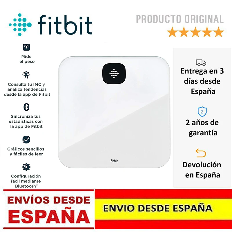 https://ae01.alicdn.com/kf/U90a91c84f3084c448c2cf5a0903bb7e3n/Fitbit-Aria-Air-smart-scale-more-complete-health-perspective-bluetooth-sync-Fibit-compatible-multiple-users-white.jpg