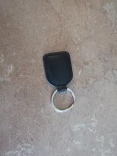 125KHZ EM4100 de control de acceso de mandos tarjeta/TK4100 RFID tarjeta de control de acceso