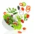 Салатные Инструменты FACKELMANN 42105 Home Garden Kitchen Dining Bar Tools Гаджеты диспенсер Масляный распылитель спрей Металлические Масляные Банки Из Нержавеющей Стали, Cruets & Misters
