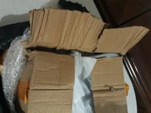 Gafas para nadar transparentes, protección facial duradera, máscara de seguridad, gafas para motocicletas MTB