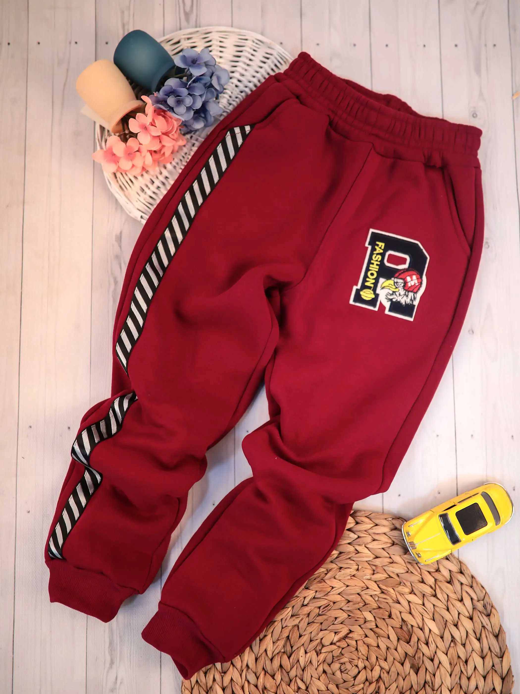 管理者 フレア 検索エンジンマーケティング 幼児 冬 ズボン Improve Ltd Jp