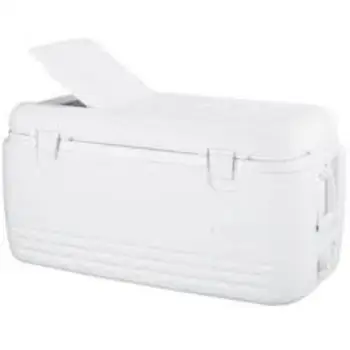 

Container изотермический igloo quick cool 100 igloo 95 L 11442