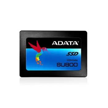 

ADATA SU800 1TB SSD 2,5 SATA3 3D NAND