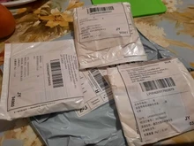 100-500 unids/lote 6-14MM de plata chapado en oro pétalo de La Flor final separador topes para cuentas encantos del grano tazas para la fabricación de la joyería