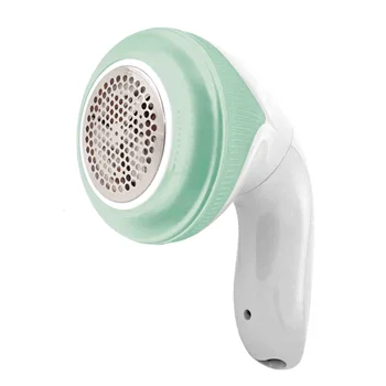 

Trimmer for fabric бердск-6002а battery (V/4 W)