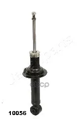 Амортизатор Nissan Primera P11 Зад.Газ. Japanparts Mm10056 Japanparts арт. MM10056