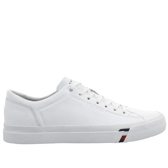 tommy hilfiger fm0fm02089