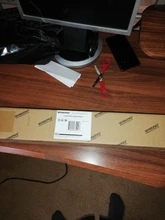 WORKPRO 1/4 3/8 1/2 Plaza llave de Torque tracción 5-100 Ft-lb dos precisa Llave de trinquete de reparación llave clave