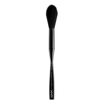 

Make-up Brush NYX