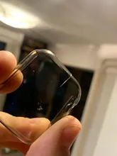 Funda de reloj para Apple Watch, cubierta colorida, marco de PC para apple Watch series 6 5 4 3 se, 44mm, 40mm, 42mm y 38mm