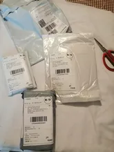 Plantilla de maquillaje para cejas, Kit de plantilla de modelado de cejas 8 en 1, 8 Uds.