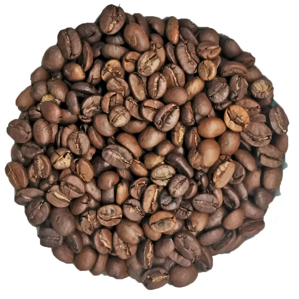 Рисунок 3 - Кофе молотый VNC "Ca Phe Moka" 250 г