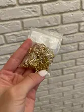 DIEZI 5 unid/set Vintage cadena Simple de acoplamiento de diamantes de imitación pulseras para mujeres chicas bohemio pierna tobillo pulsera de tobillo joyería de playa