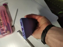 Funda de silicona líquida Original para móvil, funda protectora de lujo para Xiaomi Poco X3, NFC F1, F2, F3 Pro, M3, Poco X3 Pro, F3