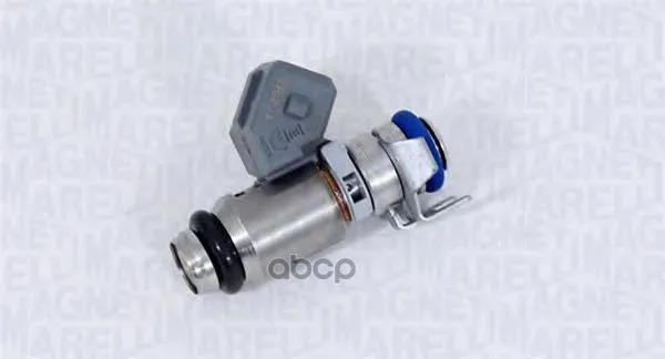 Iwp142mm_форсунка! Renault Clio/Lagune/Megane/Coupe/Scenic 1.4/1