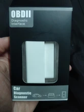 Scanner ELM327 PIC18F25K80 Car Diagnostic Obd2 Bluetooth 2-Obd2 Code-Reader Auto-Tool