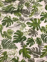 Manta de muselina para bebé, manta de gasa de algodón para recién nacido, pañal de muselina, 120x110cm