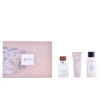 

Fresh water lot 3 PCs