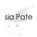 Sia Pate Jewelry Store