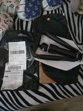 Boquilla de espuma para generador de Karcher K2 K3 K4 K5 K6 K7, arandela de alta presión para coche