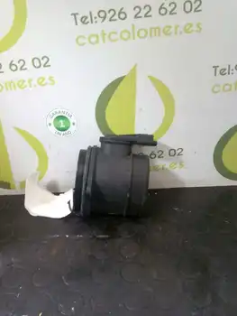 

72834204 9650010780 air flow sensor Suzuki Liana Rh (er) 1.4 16v Ddis Cat Diesels