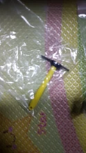 Tow-Hook-Accessories Mst-Decoration Metal-Trailer Traxxas Trx4 Rc Crawler Redcat Axial Scx10