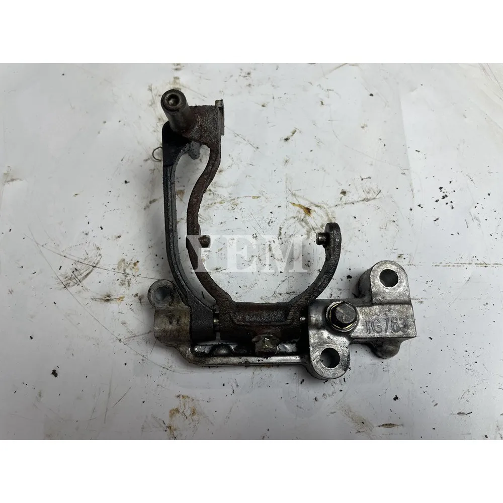 

For KUBOTA engine parts D1703 Governor mechanism