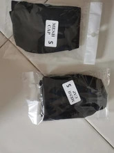 Nunify-Peluca de domo de malla de licra, S/M/L, cosida fácil, tejida, gorra de peluca tejida, redes elásticas